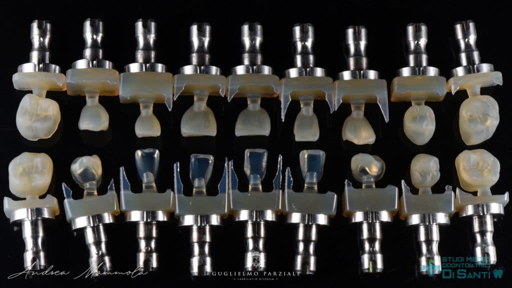 2966FDF6-2836-42A3-AA7E-548D61A40781