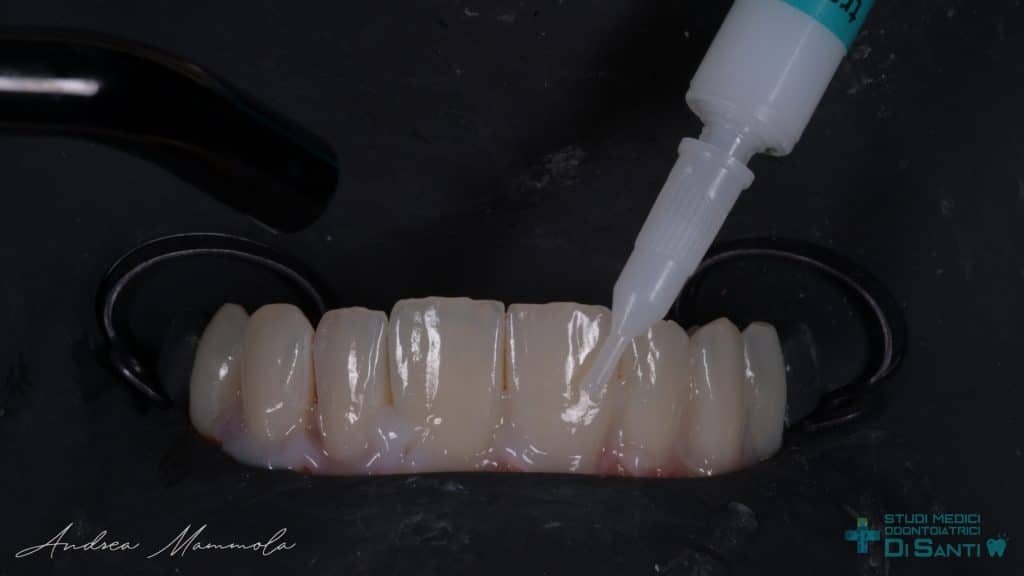 2B01DE16-AF5D-4AA2-B0BC-72B34A645544