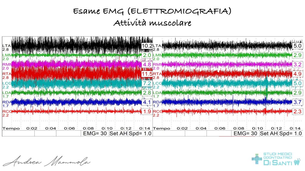 2F82E338-BF31-4B38-BC9E-C9406258D98C
