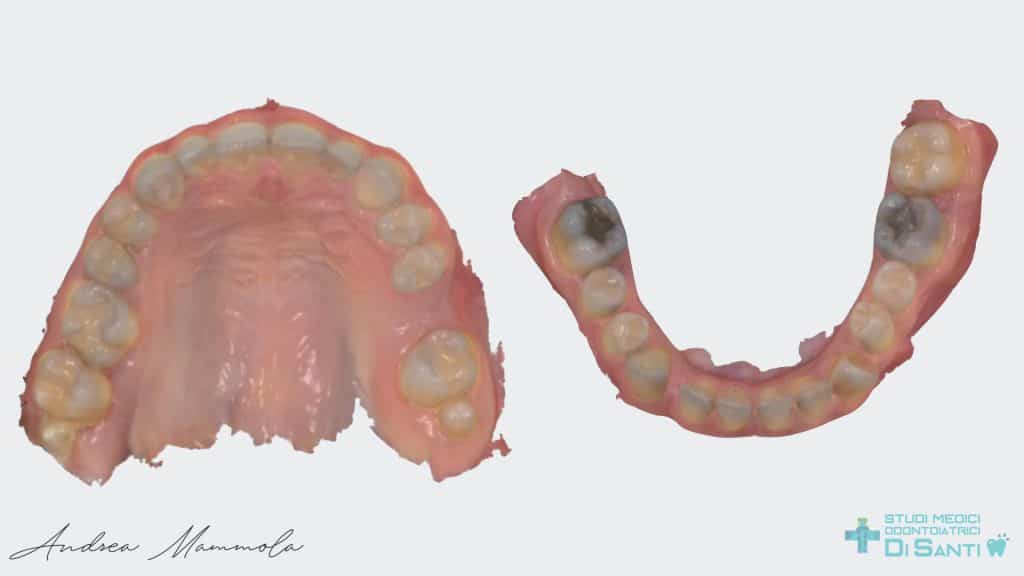 3321E6C7-A42F-4953-9146-F0569F1CF7DC