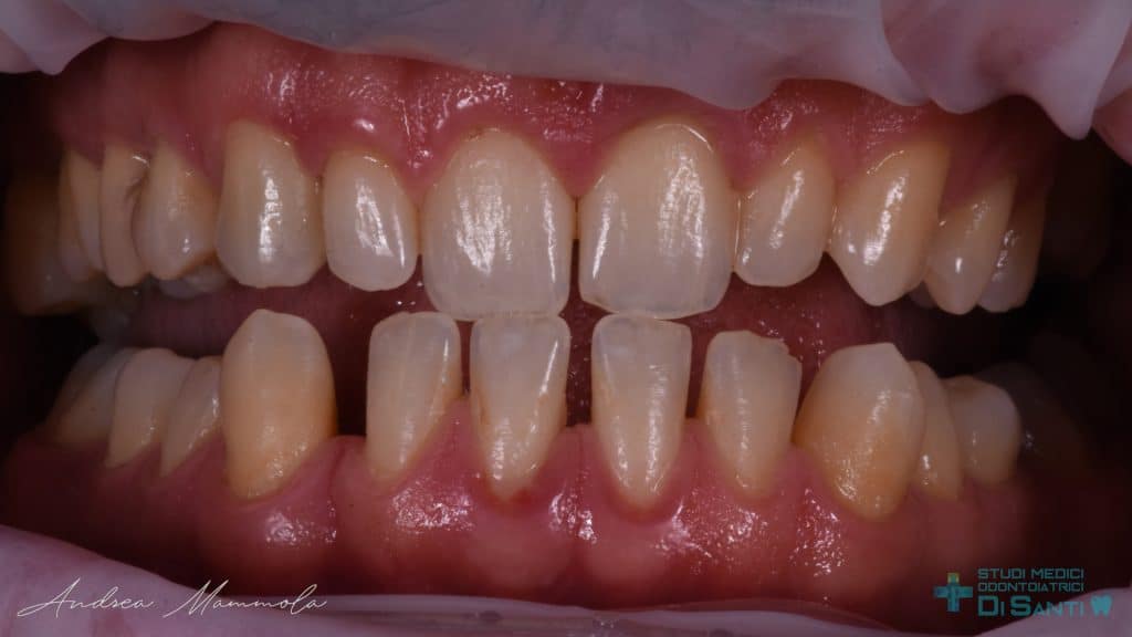 33FF391C-4515-483D-8F4B-75DE2C915D6B