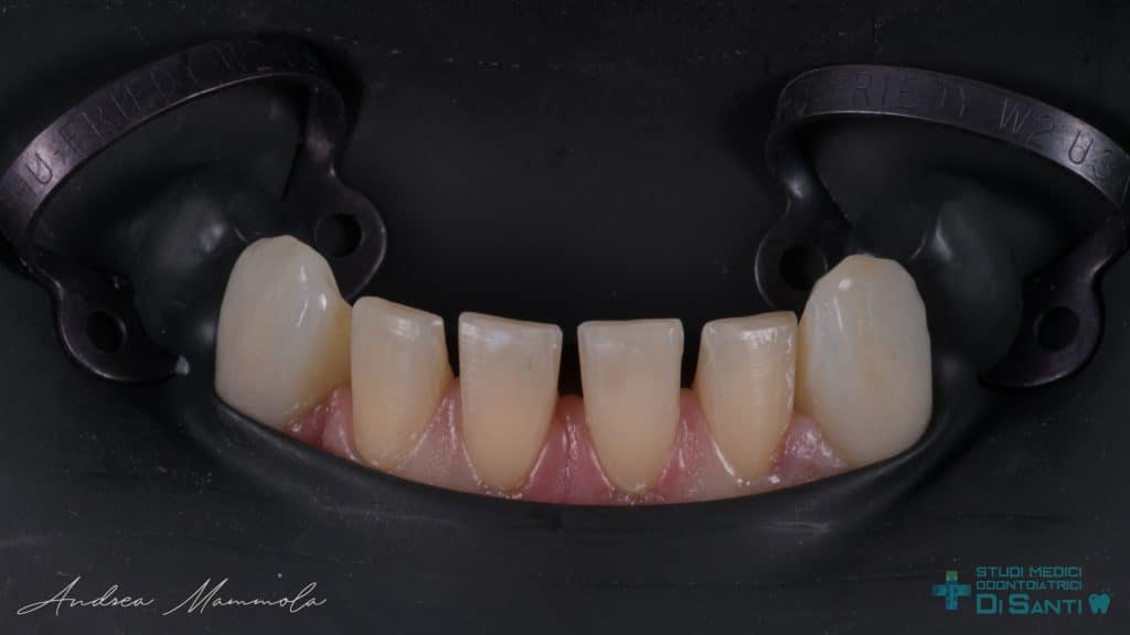 344E4DD0-8093-40A3-B8AC-99AFAD148B36