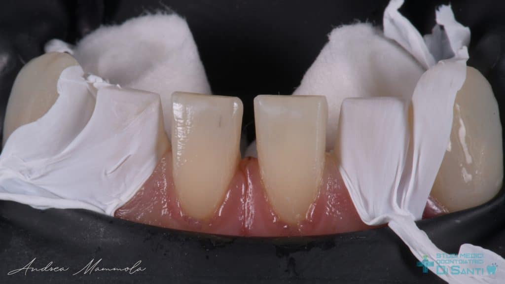 34B2C3E3-6224-4AF8-AECF-AE96B4BC6E23