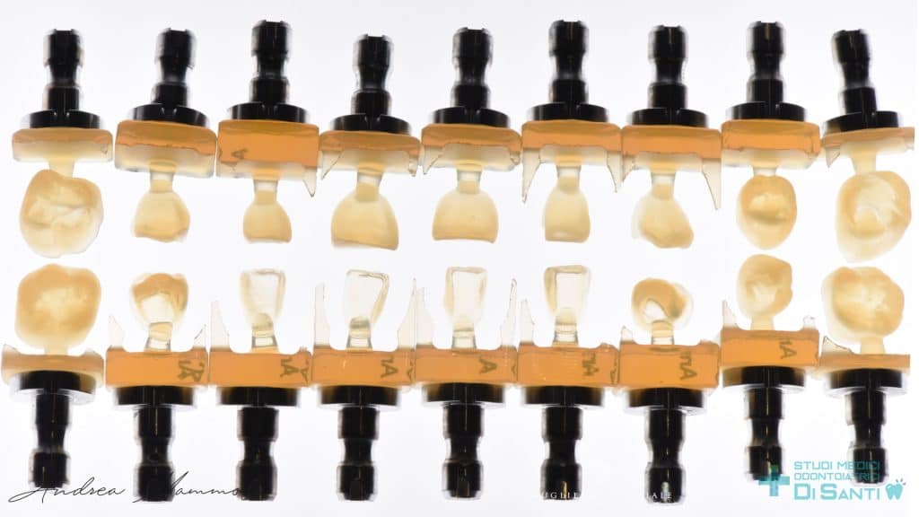 364AEF9C-5CC6-4CC8-BBD7-13B65FEE34BA