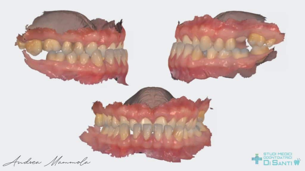 38E2395A-C5E9-4242-8401-7B617A03CEEE