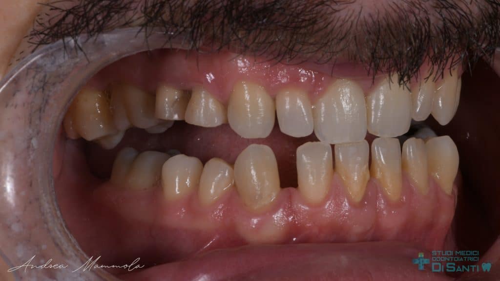 3DB8FB37-A9EB-45BA-BD0E-D3747BE41939