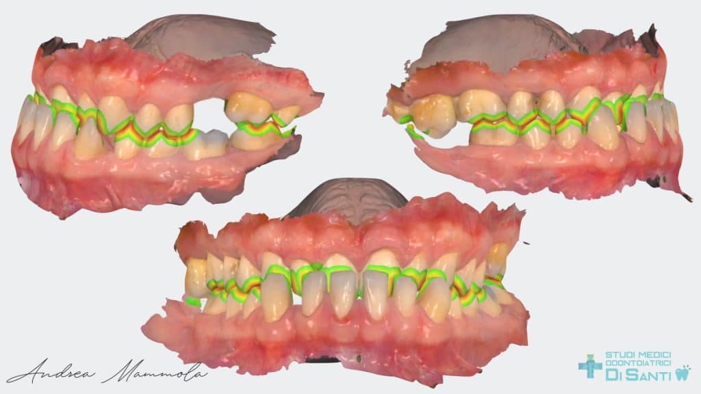 3F74BA0D-0266-4953-9A68-E09B7D4C3C77