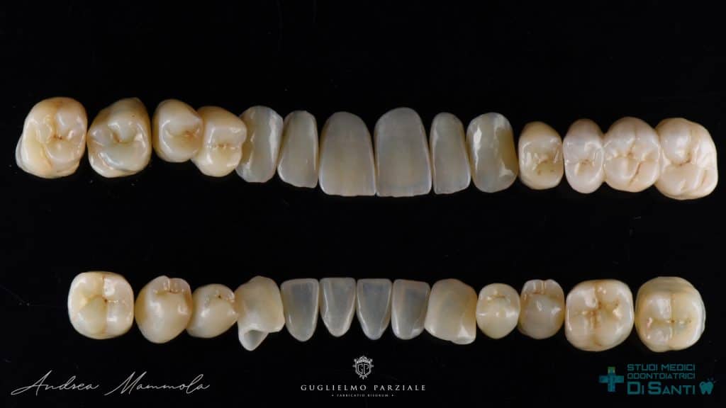 4593D5B0-9447-4475-BBDB-E7A3EA33018E