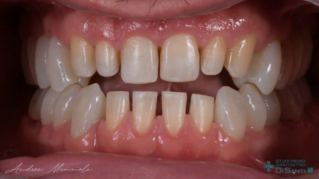 46E0B404-94B6-405B-B039-F020512FD0C6