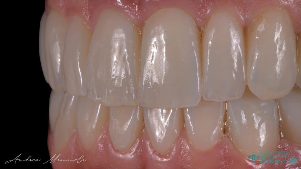 49770BDF-A84E-4F1A-849D-F4A6A17CEBF3