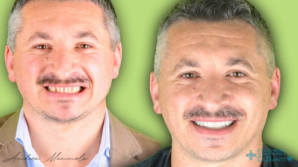 49965E4C-2DA7-4C74-A07E-12F19246AB6D