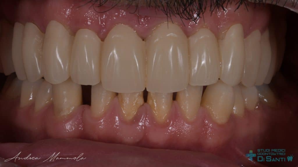 49F3E3E7-9CAD-471F-83D6-8AF87F342803