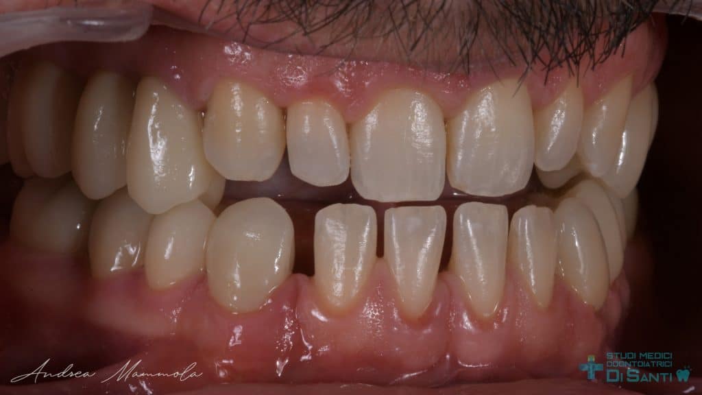 4DEF2047-CE75-4DE4-86EA-6A0C53B9C0BB