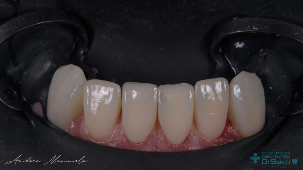 4E92E134-D5CD-4126-AE77-999D58BAC5B7