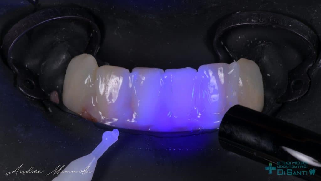 53AAF0D6-E0D7-4507-8546-945EE258022F