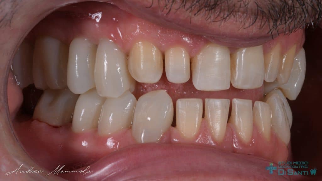 5525C7F5-02BC-4A2E-8978-4711D5BFDE0C