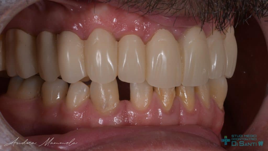 58DBAB97-9D69-4A2E-AF24-86363A259F95