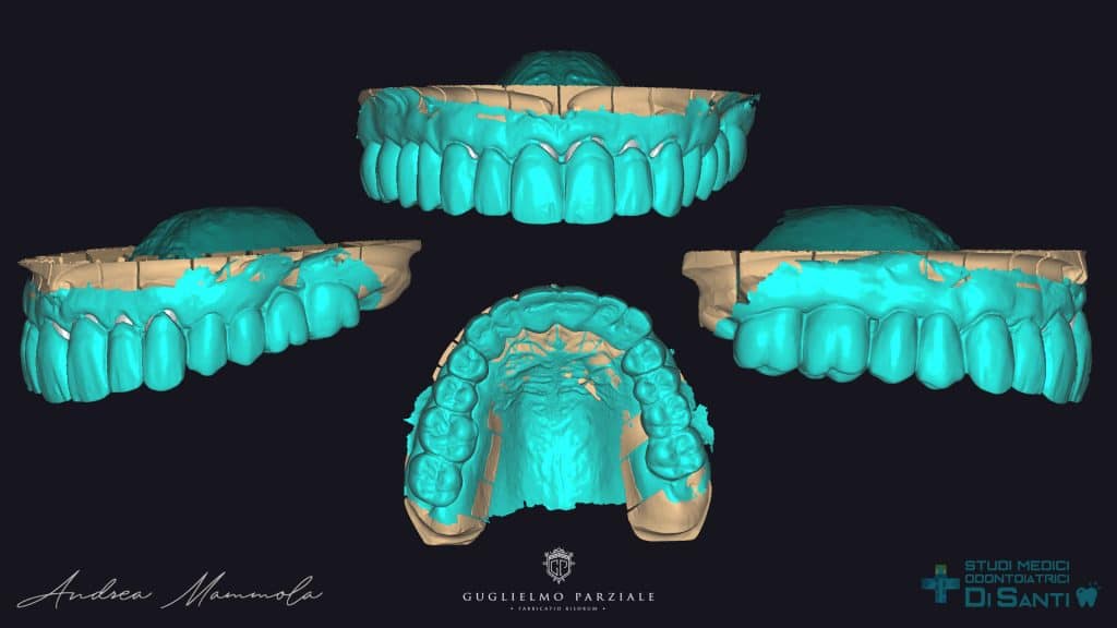 59E3157A-3126-4AE3-8510-16F312E28023