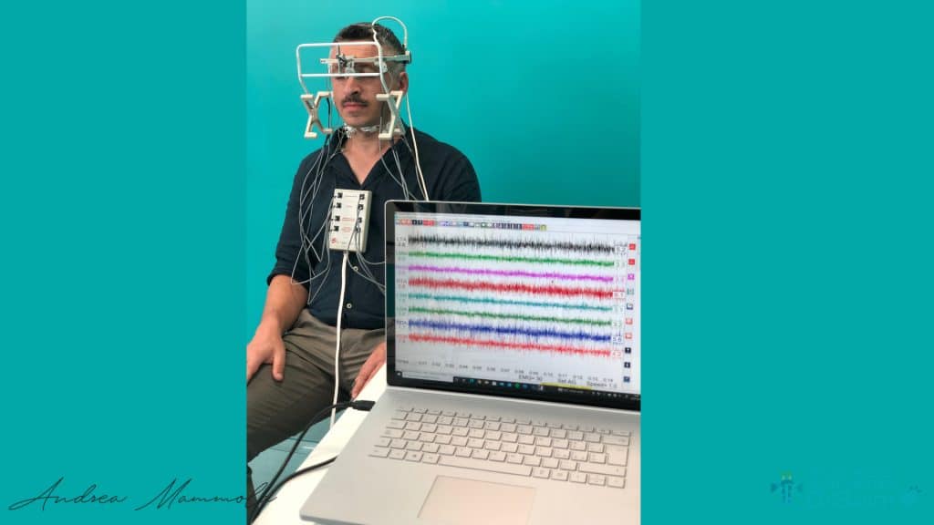 5A1EAF6F-9780-4E42-AB17-7296BBA24385