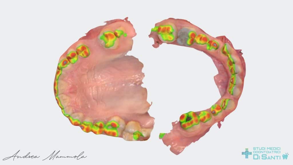 5BB2E51B-B919-4E92-BABA-33D5D1BDC1E6