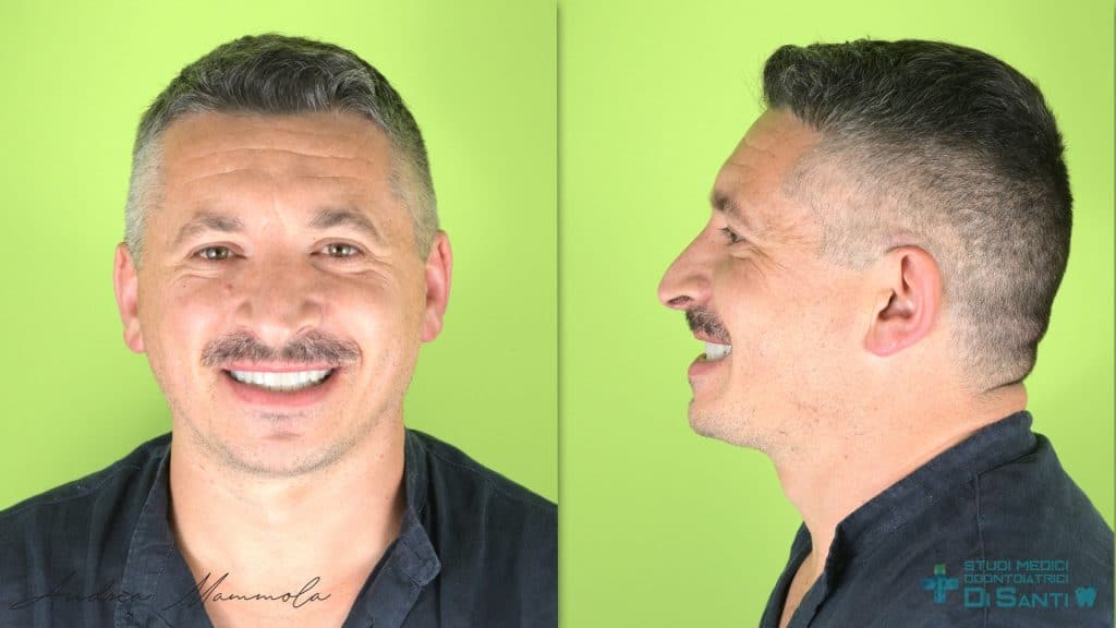 61042AF1-27D2-4A06-AC34-FBC040973A58