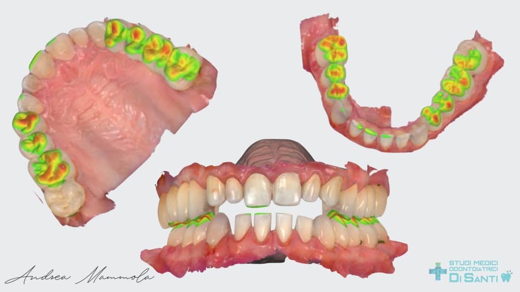 62469FB3-0C7C-464B-897C-ED89B9A7F4A2