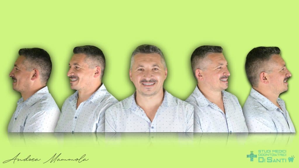 64BA86A6-8623-453B-BA9B-133590EA7D24