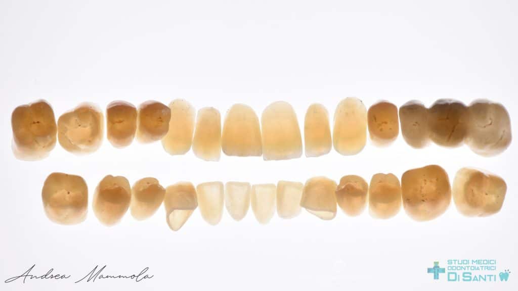 6622520C-B4F7-40B2-8A12-F49433FE4B1A