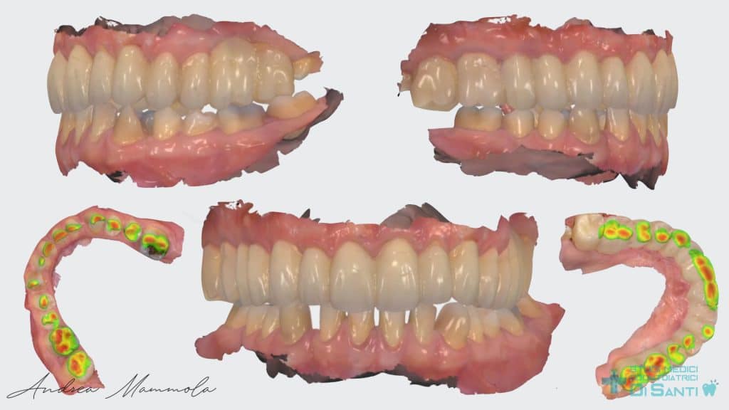 69CBD12F-2988-43D9-92CF-69F77B87205D