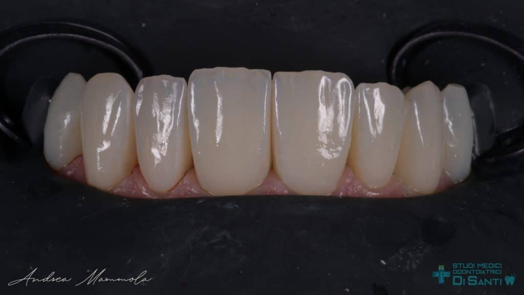 6AA62D40-916C-4EC6-A12F-860400F4F175