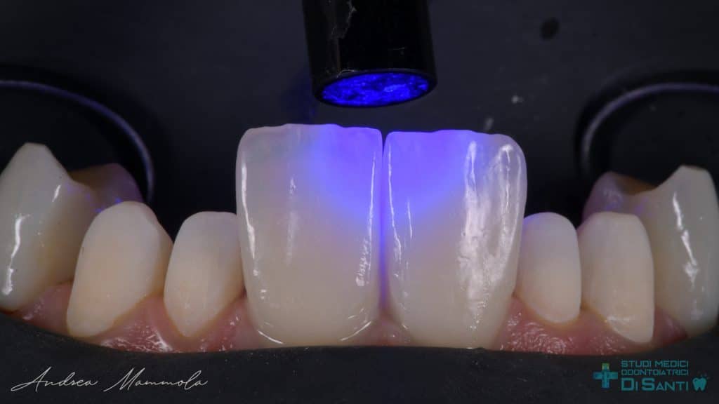 6C4F2972-1278-489A-8EB2-E43ECD10A48D