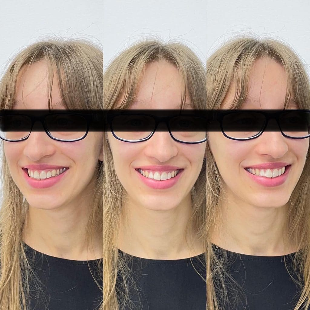 6C504E93-8D71-4443-9A7B-6F92104FDFBD