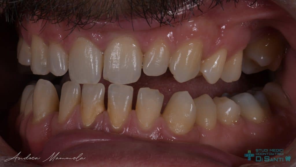 7205B7DF-AA5D-442F-9D2A-79B97F2E3D52