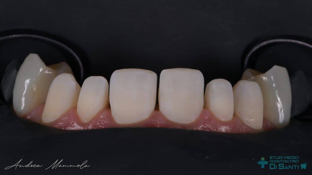 7C4687D6-8074-4034-8792-14945121B7EC