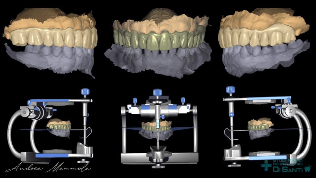 8069D9C1-B0CF-4A5E-BA0E-523A1B8EC3D5