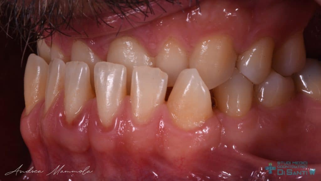 8343F1EC-D7B2-44FD-9F06-01798E37DDE8