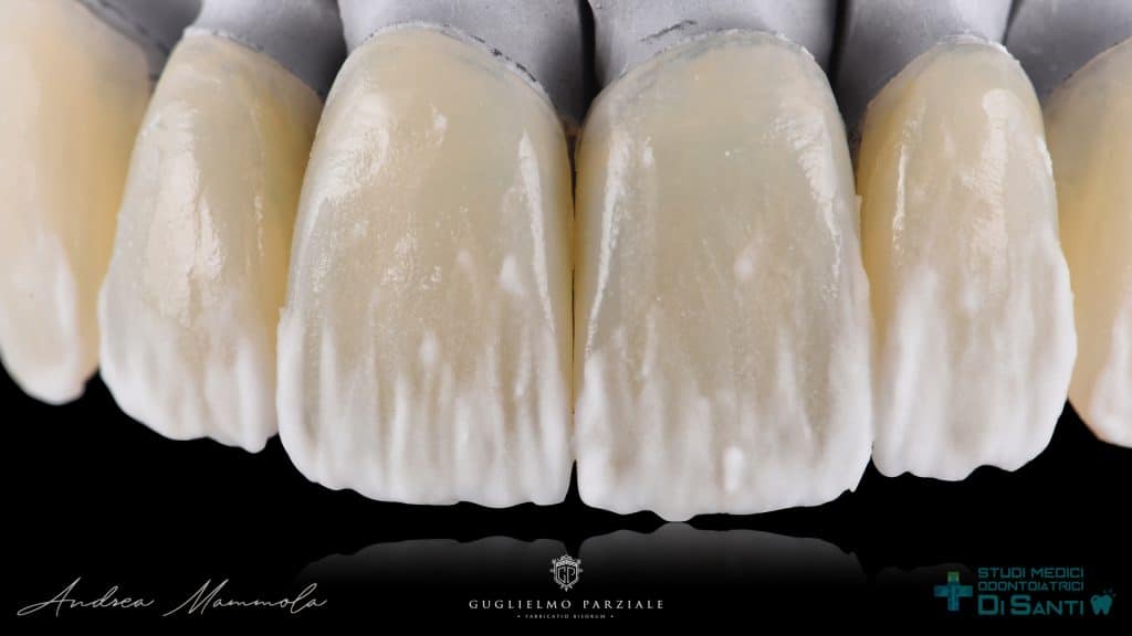 835049C8-4E8A-440E-BA1F-BDAF98081904