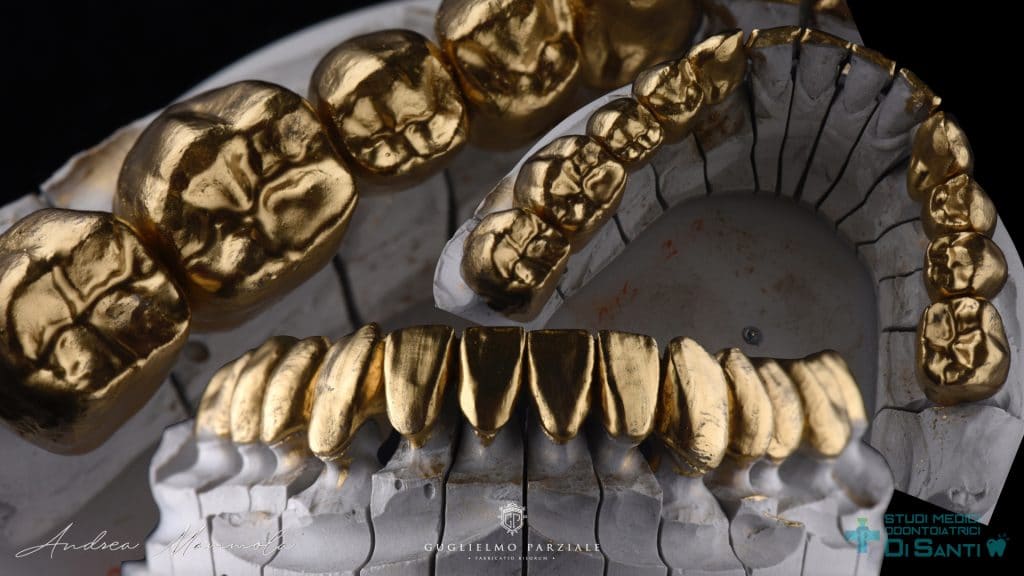 876D7A2A-A673-47A9-803B-EFF2B31B5CCD