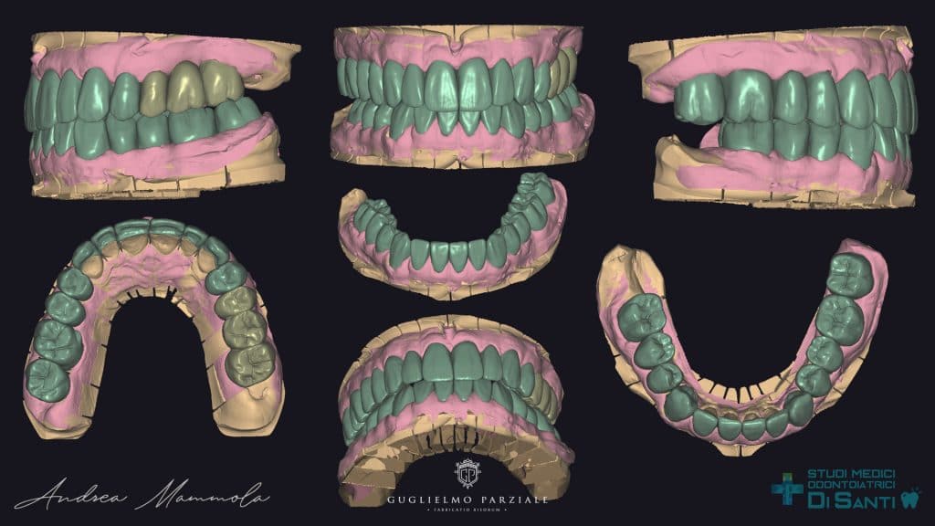 8918F73E-2477-42BA-ACA7-57C7812849E9