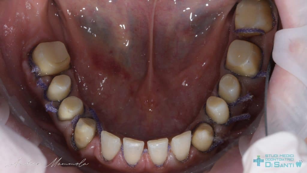 8C3C260E-9F0B-4C96-A351-D6B1A337D272