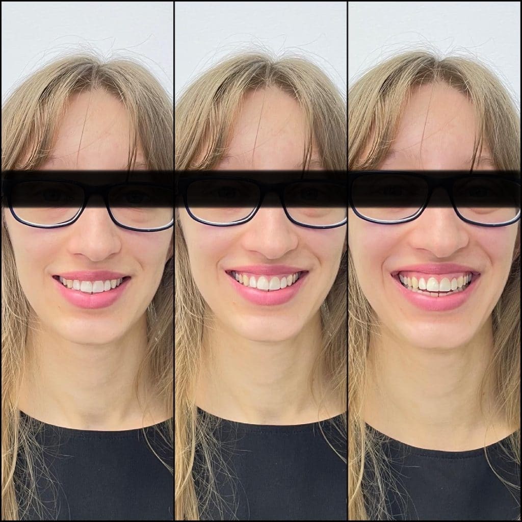 8E878E2B-5102-4E8F-BEC4-3503865C5005