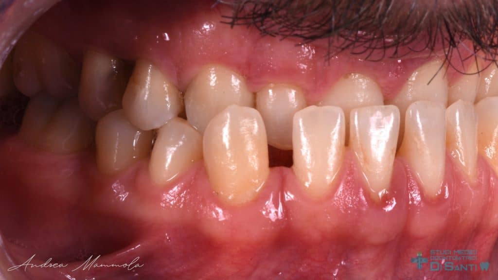 8F3C8A10-808E-4696-82C9-CC67833E8819