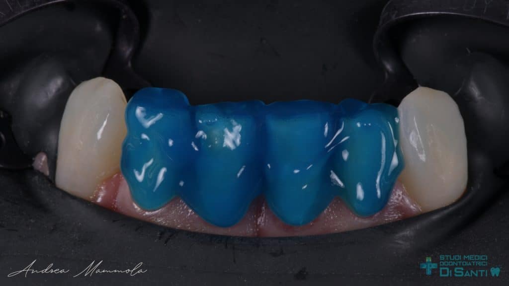 97A43A6A-D358-4497-928C-632E16D5C7FE