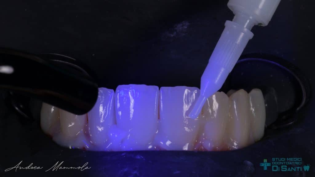 9AFE7910-BFA2-45DC-8E7E-F2A6BEB2E121