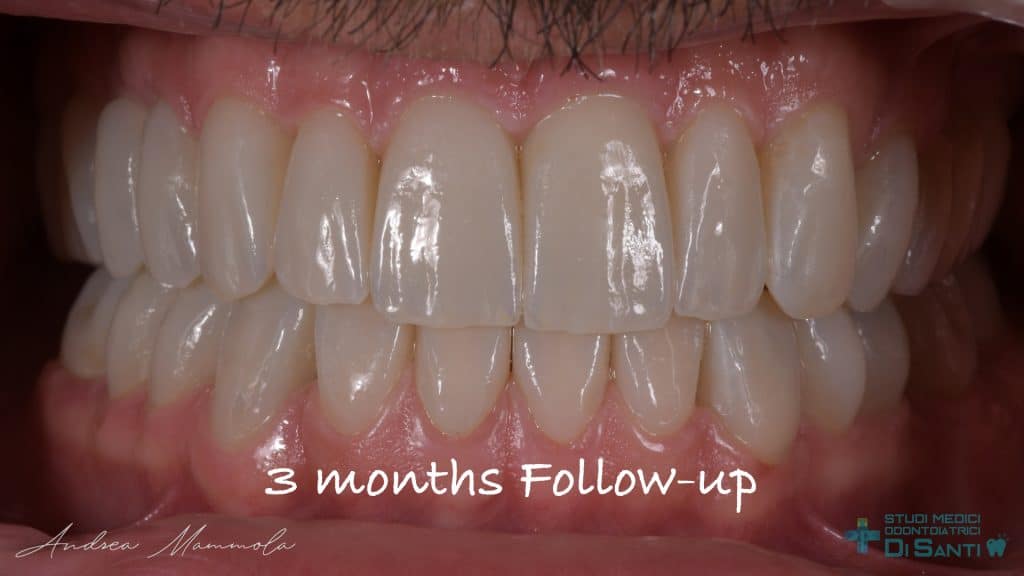 9B20F2BA-2D12-463F-B897-201D7376E80B