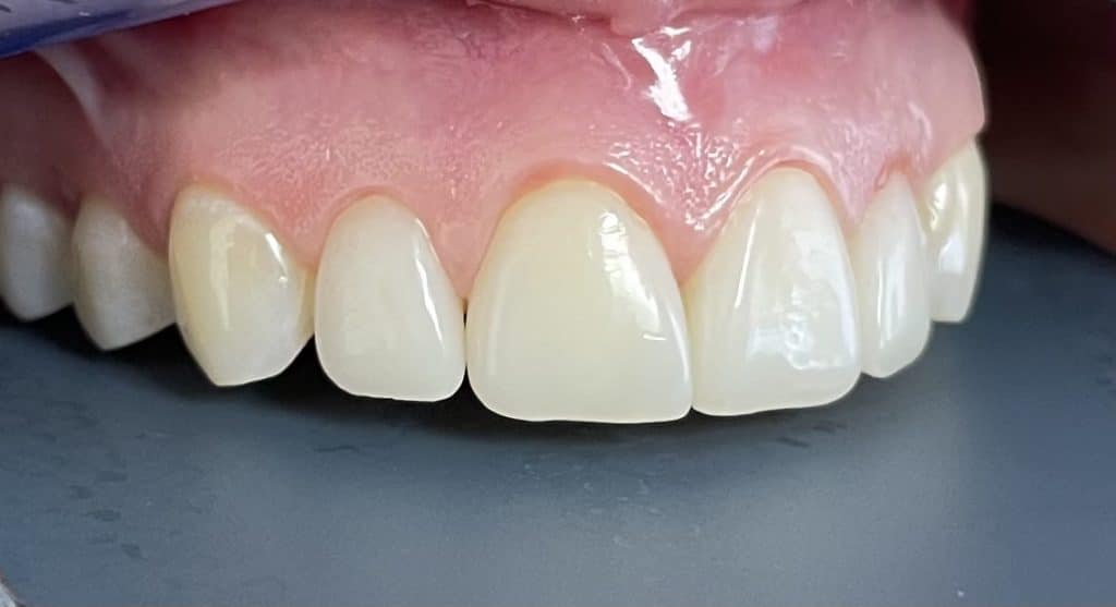 9E703CEA-DC06-445B-AD14-BAF36D743AE7