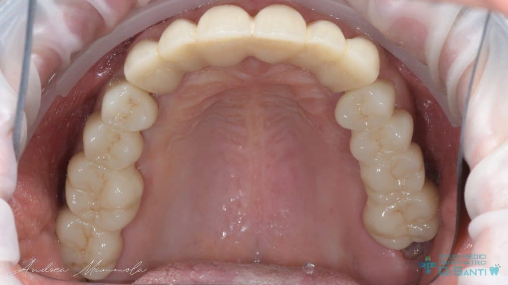 9F344874-4FF1-4D1F-BAA9-6E001FFF156E