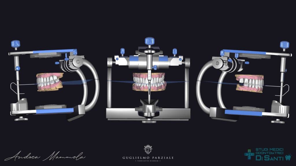 A0EF7C67-9B1C-429F-93C7-D8395E5CCE4A