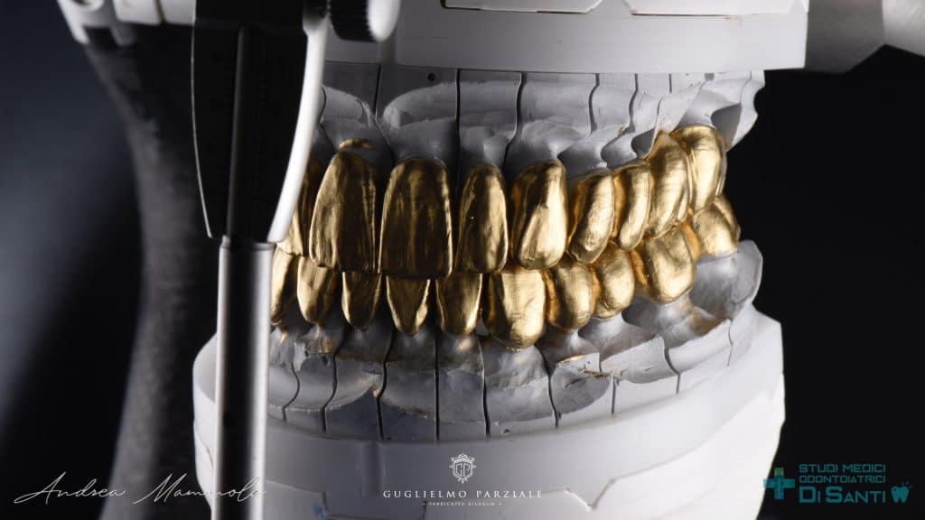 A4C080DD-459E-4FC1-94B0-747559EAC530