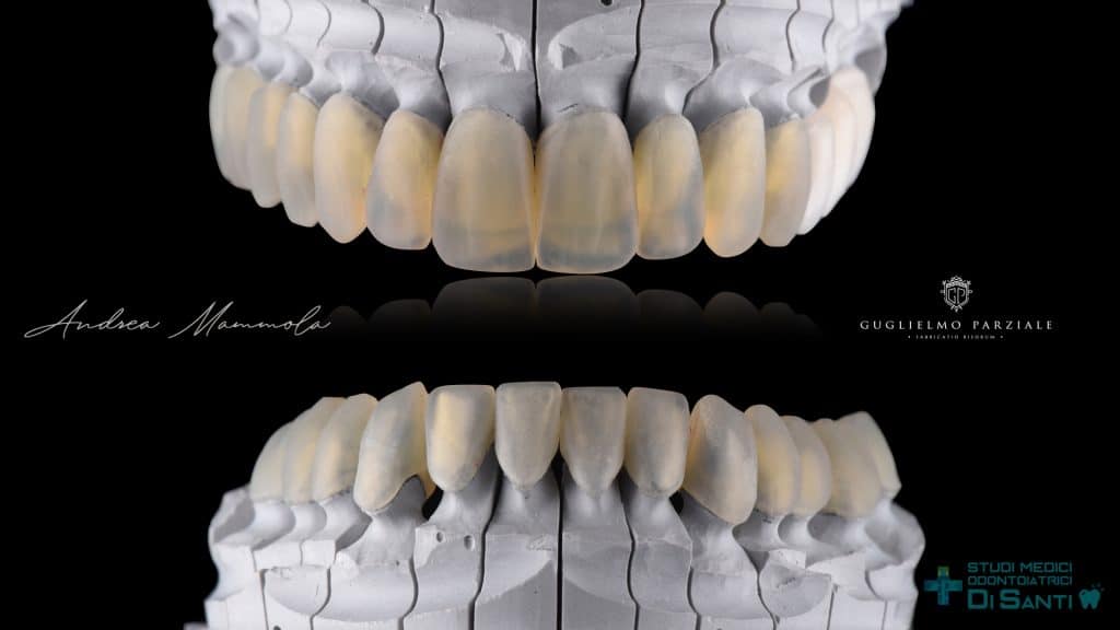 AA90AAB3-D968-40FD-9252-25603F45178A